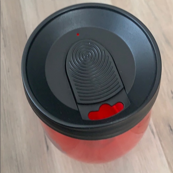 Silver Icing Holiday Short but Sweet Tumbler - Picture 3 of 7